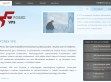 VPS forex kereskedésre - http://forexvps.us/