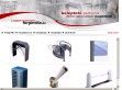 Forgovilla.hu - http://www.forgovilla.hu