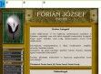 Fórián József - http://forian.fw.hu