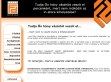 POP és POS displayek tervezése - formadisplay.hu - http://www.formadisplay.hu