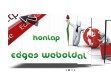 Forma Fabrikáló Műhely - http://formafabrika.hu/