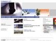 Formance - http://www.formance.hu/