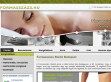 Személyre szabott edzésterv készítés Bp - http://formasszazs.hu/szolgaltatasok/alakformalas/szemelyi-edzesterv-budapest.html
