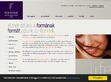 Formative Belsőépítészet - http://formative.hu