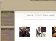 Formative Mobilia - http://formativemobilia.hu