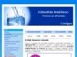 Forrásvíz Webáruház - http://forrasviz.shp.hu