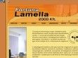 Szalagfüggönyök tisztítása - http://fortunalamella.hu/