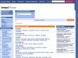 Női mosdó - férfi mosdó - http://forum.origo.hu/topik.jsp?id=86218