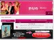 Hogyan kell csajozni? - http://forum.pua.hu