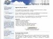 Kaksi - http://forum.sg.hu/forum.php3?azonosito=stanford01