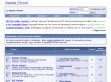 Nápoly fórum - http://forum.utazas.hu/olaszorszag/350-napoly.html