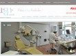 Fórum Dental Esztétikai Fogászat és Imlantológia - http://www.forumdental.hu/fogaszati-rendelonk.html