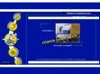 Fősped Tehertaxi Kft. - http://www.fosped.hu
