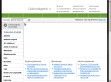 Fotexnet Könyváruház - http://fotexnet.hu/konyv