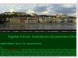 Ingatlanfoto, sík-panoráma külső belső épület fotók készítése. - http://www.fotofenykep.hu/