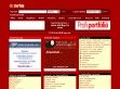 Fotómodell lap - http://fotomodell.lap.hu/