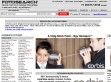 Baba arcok - http://www.fotosearch.hu/photoalto/baba-arcok/PHT078/