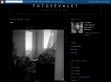fotoSevalet - http://fotosevalet.blogspot.com/