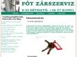 Fót zárszerviz - http://www.fotzarszerviz.hu
