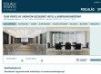 Four Points by Sheraton Kecskemét Hotel és Konferenciaközpont - http://fourpointskecskemet.hu