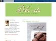 Dolce Vita - Olasz konyha - http://fozzunkolaszul.blogspot.com