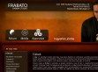 Jóslás, szerelmi kötés Frabatoval - http://frabato.hu