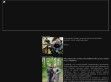 Fraglimit Paintball Győr - http://www.fraglimit.hu/