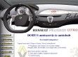 autószerviz budafok - http://www.franciaautoszerviz.hu/