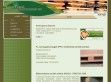 Franciavágási Fűrészüzem - http://www.franciavagasi-fureszuzem.hu