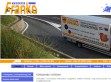 Nemzetközi fuvarozás költöztetés - http://franko-moving.com/