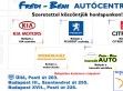 Frédi Béni Webshop - http://www.fredibeni.hu/webshop/