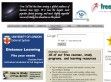 Molecular Biology - videos leckék - http://www.free-ed.net/free-ed/Science/Biology/MolBiol01_VOD.asp