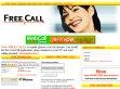 FreeCall - http://www.freecall.com/en/index.html