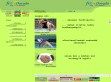 Mérnökfordítói műhely & mini iroda - http://freedorado.hu