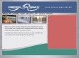 Freeflow Spas - http://www.freeflowspas.com/