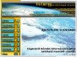 Kazáncsere | Freenergy - http://www.freenergy.hu/futes-es-energia
