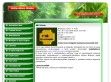 Kockázatmentes és hatásos tréning - http://freeradicals.shp.hu/hpc/web.php?a=freeradicals&o=orvosi_fitness