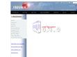 FreeSCO - http://www.freesco.org/