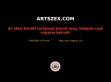 FreeSexFilm.hu - Az ingyenes szexvideók tárháza - http://freesexfilm.hu/index.php?search=amateur&Submit=Search