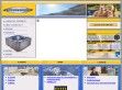 Freestyle Spas - http://www.freestylespas.hu
