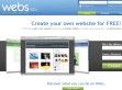 Anima Design - http://www.freewebs.com/animastudio