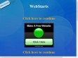 Andersonlagroonwedding.webstarts.com - http://freewebstarts.com/
