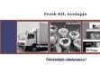 Fresh Kft. - http://www.freshkft.hu/koltoztetes/