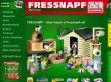 Fressnapf - http://www.fressnapf.hu/