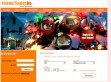 FriendFinder.hu - http://www.friendfinder.hu