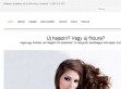Frizura Doktor - http://www.frizura-doktor.hu