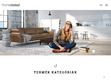 design bútorfront - http://www.frontdeko.com