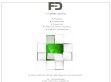 FrontDoor Webdesign - http://www.frontdoor.hu/
