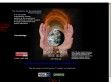 Foundation for Reconstructiv Plast Surg - http://www.frps.org/
