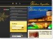 Fruttusingatlan - http://www.fruttusingatlan.hu/